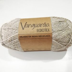 Vanguardia Ecocitex