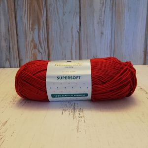 Supersoft Revesderecho