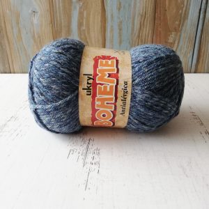 Boheme