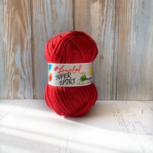 KnitPro  Set agujas crochet Waves - The Lana Box