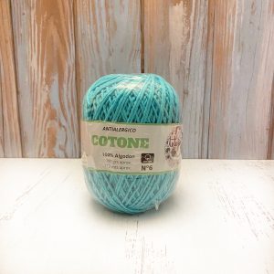 Cotone