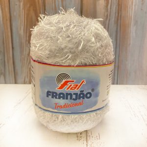 Franjeao